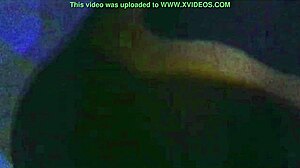 An Intriguing Tale Of An Old Cuckold Situation