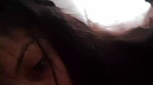 look what the dirty one did