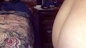 gay del closet explores hidden desires