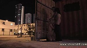 Bondage Betrayal: Poor Goldie Bound And Dominated Intensely.