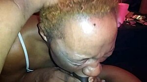 My Bottom Bitch Branded And Owned!