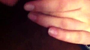 i luv this throater 5 wit sloppy deepthroat