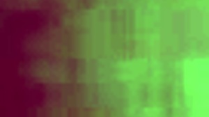 Wow, This Amateur Girl Loves Fucking And Sucking Like Crazy!