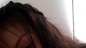 look what the dirty one did