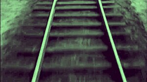 Dark Lantern Entertainment Presents Two Centuries Of Vintage Sadomasochism