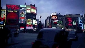 ヴィンテージな継母、誕生日におっぱいサプライズ！