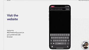 Emma wolf gives amazing blowjob and handjob in pov