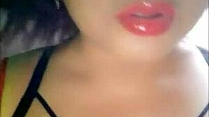 Homemade Videos Featuring Amateurs