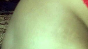 gay del closet explores hidden desires