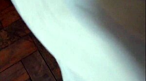 Couple Loves Deep Throat Adventures