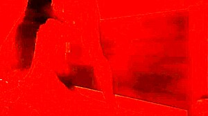 Luxuria anal and seduction with big cock