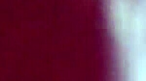 Wow, This Amateur Girl Loves Fucking And Sucking Like Crazy!