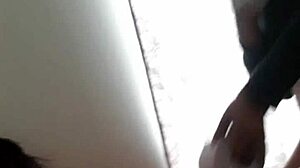 look what the dirty one did