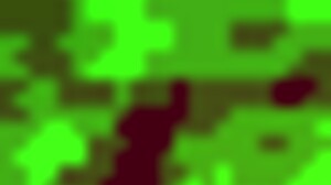 a curious chinese stranger explores a hidden cock in a quiet alley  