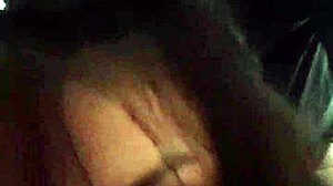 look what the dirty one did