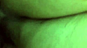 Amateurs fuck the granny passionately