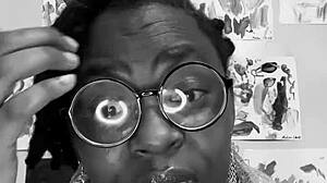 既婚者と耳舐めしたことある？？