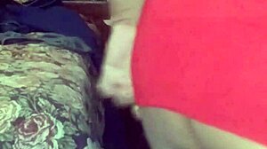 gay del closet explores hidden desires