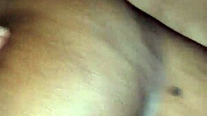 phat booty bounces on big cock with huge tits