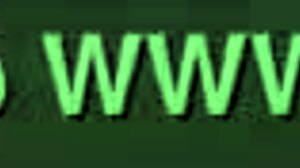 An Intriguing Tale Of An Old Cuckold Situation