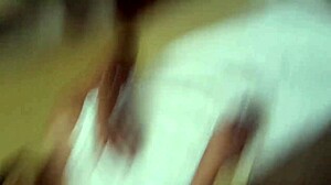 Latina Teens At Bachelorette Party Get Special Service