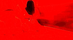 Luxuria anal and seduction with big cock