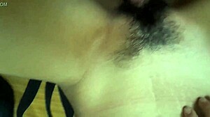 Latina Teens At Bachelorette Party Get Special Service