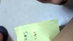 a curious chinese stranger explores a hidden cock in a quiet alley  