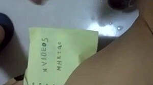 a curious chinese stranger explores a hidden cock in a quiet alley  