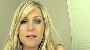 Cock sucking bitches perform