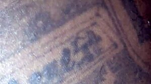 Slim Sucking Really Slow