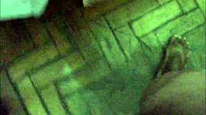 Couple Loves Deep Throat Adventures