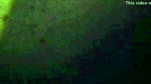 An Intriguing Tale Of An Old Cuckold Situation