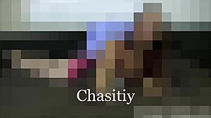 you are now my personal piggy bank