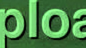 Latina brunette making jiggles with her curves