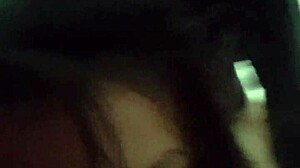 look what the dirty one did