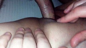 โมจาดิต้า หีหนุ่ม 18+ ของฉันอยากได้เซ็กซ์ป่าเถื่อนทุกคืน