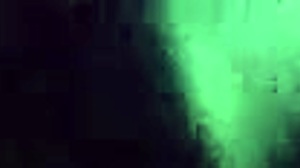 Tina D In All-Day Encounter