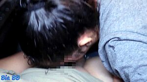 My Videos Sucking Big Cocks! Cum In Mouth!