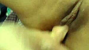 German outdoor blowbang orgy