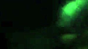 Tina D In All-Day Encounter