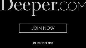 Avery Spies spionerer på gift nabo der snyder med sexede Anya