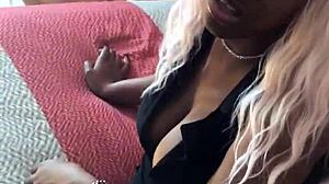 knight long first porn scene with kalifornia kay