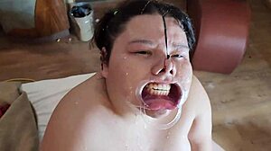 my face just begs for daily humiliation, damn it