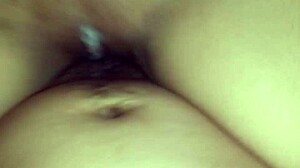 Petite 18+ webcam girl from Esmeraldas