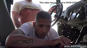 Free gay videos spread ass cheeks wide open