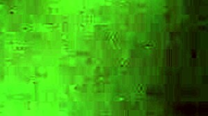 Hot Young Girl Masturbates Intensely