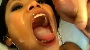Hey Priva, ready for another epic cumshot compilation?
