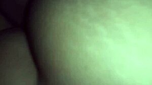 Petite 18+ webcam girl from Esmeraldas