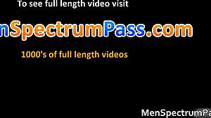 โย เช็คการเย็ดทวารหนักๆ กับคู่เกย์เสียวๆ นี่สิ!